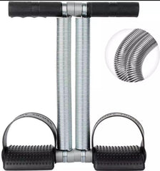Weight Loss Belly Fat Machine Home Gym Core Trainer
