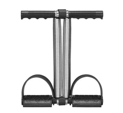 Weight Loss Belly Fat Machine Home Gym Core Trainer