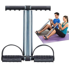 Weight Loss Belly Fat Machine Home Gym Core Trainer