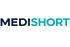 My Store